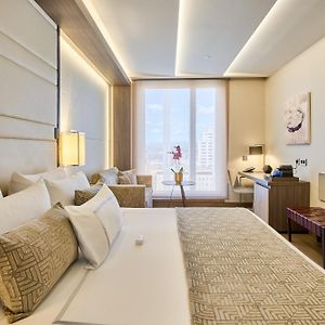 Habitación Superior
